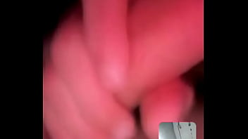 Preview 3 of Oldman Sex With - Diablos que rico la verdad,  sin comentarios