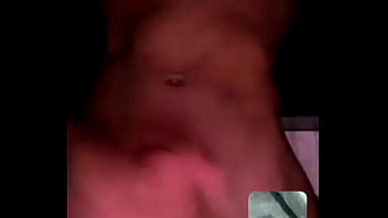 Preview 4 of Oldman Sex With - Diablos que rico la verdad,  sin comentarios