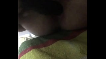 Preview 2 of Xxx Frex Porn - Gay#anal#dildo#black#horny#hairy