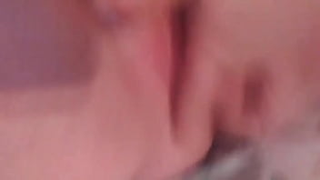 Preview 3 of Lenora Qeraqeratabua - Verification video