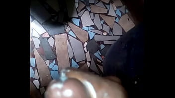 Preview 3 of Www Xxxworld Com - Nigeria