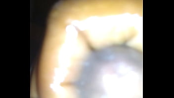 Preview 2 of Xnporn Video - Ghana Dick