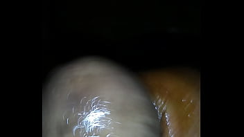 Preview 4 of Xnporn Video - Ghana Dick