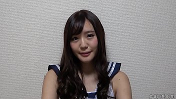 Preview 3 of Fraternal Twin - Sarina Kurokawa Profile introduction (Re-upload)