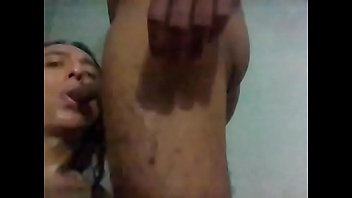 Preview 1 of 8 Ft Cumshot - he fuck my mouth and face LITERALLY
