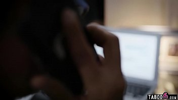Preview 1 of Xxx Scooby Doo Porn - Cheating husband fucks his sexy online date in the ass