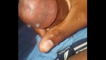 Preview 4 of 15 Years Wali Ki Sex Vedio - Super cock at it again