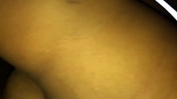 Preview 2 of Pehli Baar Sex Karne Wali Ladki - Booty