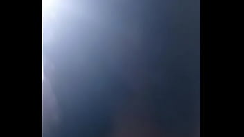 Preview 4 of Dare In Dorm - Myrna mi putita consentidora