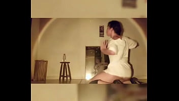 Preview 2 of Natasa Xnx Hd - B*tch i said what i said Choreo by AdisonBriana to paint the town red by DojaCat I&#039_m obsessed ... ...