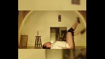 Preview 3 of Natasa Xnx Hd - B*tch i said what i said Choreo by AdisonBriana to paint the town red by DojaCat I&#039_m obsessed ... ...