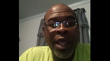 Preview 2 of Sleep Wake Mom - Verification video
