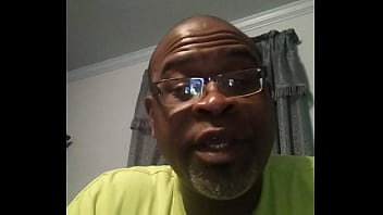 Preview 3 of Sleep Wake Mom - Verification video