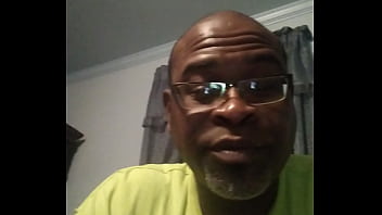Preview 4 of Sleep Wake Mom - Verification video