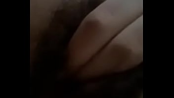 Preview 1 of Norwayi Viral Videos - Louca pra da o cu