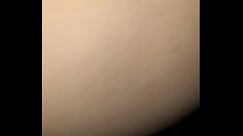 Preview 4 of Big Cock Head Cumshot - Wife titties bouncing