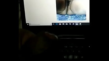 Preview 3 of Mom Selingkuh Japanese Xhamster - Masterbet