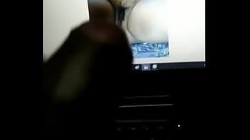 Preview 1 of Mom Selingkuh Japanese Xhamster - Masterbet