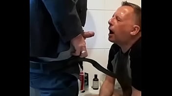 Preview 4 of Real Wife Fuck Driver Haddan Cam - piss for