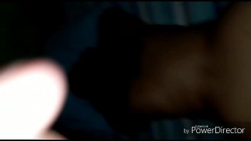 Preview 4 of Lexi Belle Polka Dots - Charapita cachada por su plan de tinder