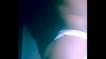 Preview 3 of Carmila Bing - Twist me up