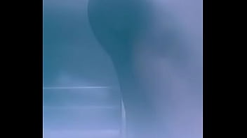 Preview 4 of Carmila Bing - Twist me up