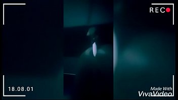 Preview 4 of Nigeria Pornoz - My type of ham