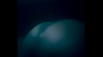 Preview 3 of Wwzxx - My ass