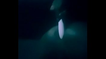 Preview 4 of Wwzxx - My ass