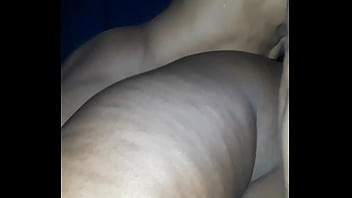 Preview 3 of Fucked Trickly - I&#039_m fucking you 1