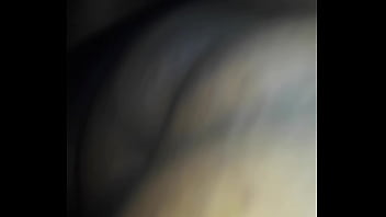 Preview 4 of Fucked Trickly - I&#039_m fucking you 1