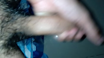 Preview 3 of Tube Porn Sexo Com - Thủ d&acirc_m