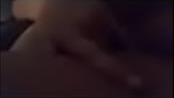 Preview 2 of Samaji Fuck - Fun