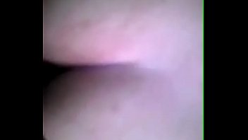 Preview 2 of Nephew Sex Sleeping Aunt - Cogiendo duro a mi vecina