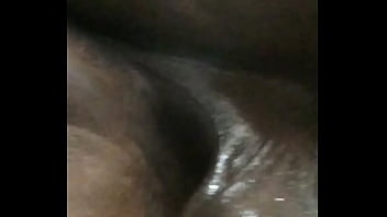 Preview 2 of Porno Padre He Hija Porno - An ass you can&rsquo_t handle