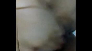 Preview 3 of Xxx Video Girl Sushma Adhikari - Se toca muy rico