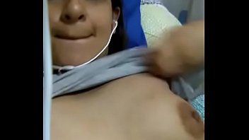 Preview 1 of Xxx Video Girl Sushma Adhikari - Se toca muy rico