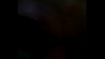Preview 4 of Xxx Video Girl Sushma Adhikari - Se toca muy rico