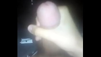 Preview 3 of 18 Years Old In School - Gozada r&aacute_pida