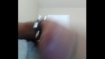 Preview 4 of Otros Bideos - Wanking