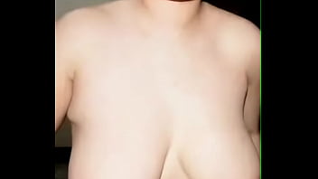 Preview 1 of Dasha Fake - Blowjob