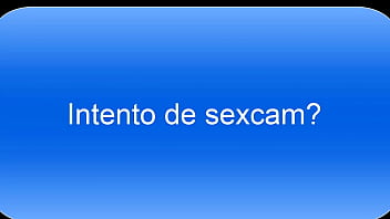 Preview 1 of Hand In Site - Gay muestra su culo en sexcam ( 18)