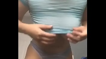 Preview 3 of Ma Bhata Saxe Move - Latina sexy con enorme trasero