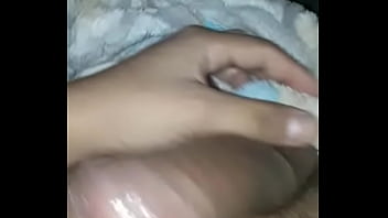 Preview 4 of Biqle Dick Woods Boy - Peruano,  Rica Pichula