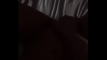 Preview 4 of Mina Lova - Deep throat she is like it