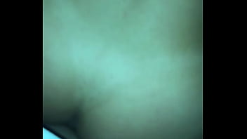 Preview 1 of Long Time Asian - Comendo piranha gostosinho no carro