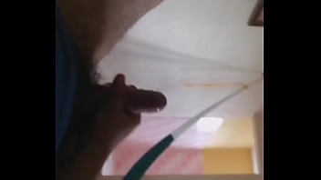 Preview 1 of Premature Ejaculation Videos - Sacando leche con ganas