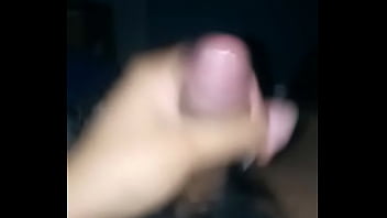 Preview 2 of Ladyboy Cold - Mi amigo parte1
