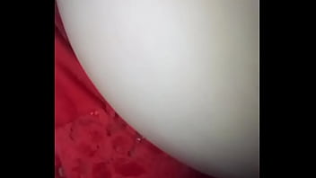 Preview 1 of Webvam Teen - V&iacute_deo de verifica&ccedil_&atilde_o
