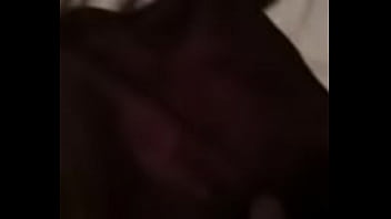 Preview 1 of 2018 Saxx Video India - Pee